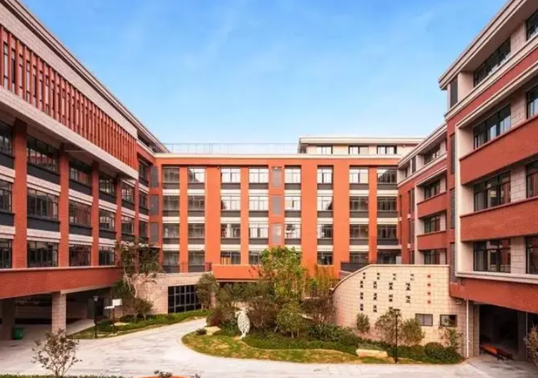 蘇州工業(yè)園區(qū)唯亭學(xué)校怎么樣、好不好(2023參考)