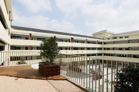 2023蘇州工業(yè)園區(qū)婁葑學校多少錢(學費明細)