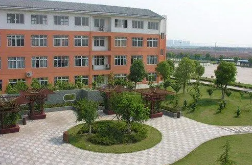 蘇州工業(yè)園區(qū)婁葑學(xué)校地址，乘車路線