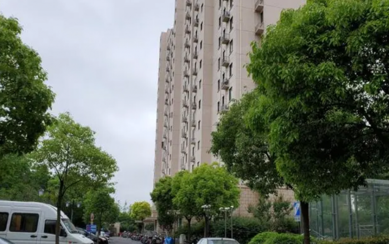 蘇州工業(yè)園區(qū)婁葑學校怎么樣、好不好(2023參考)