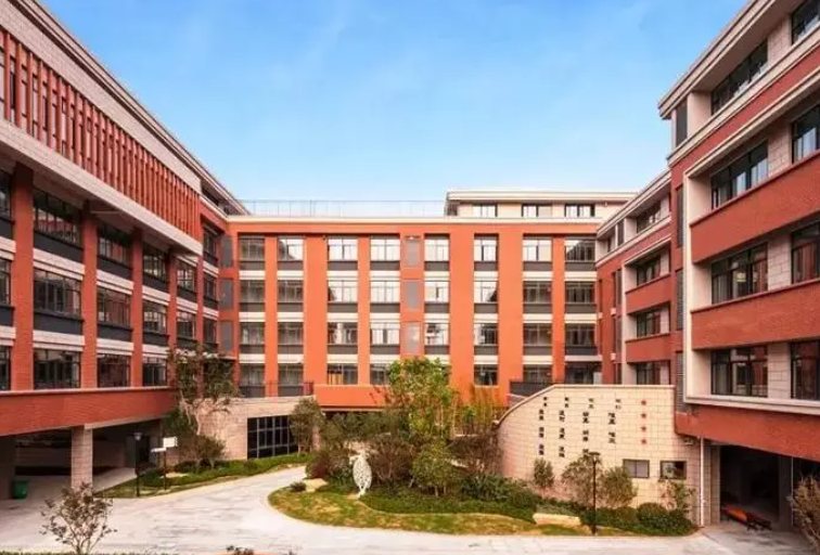 蘇州市工業(yè)園區(qū)第三中學(xué)地址，乘車路線