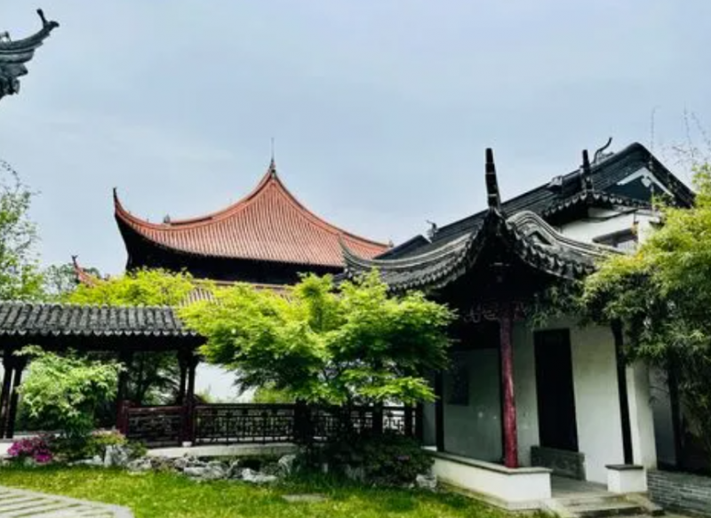 2023江蘇省蘇州中學(xué)多少錢(學(xué)費(fèi)明細(xì))