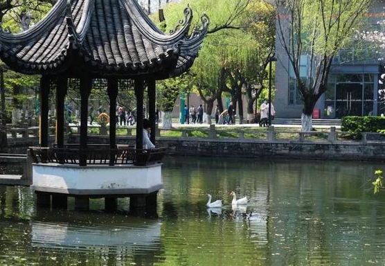2023江蘇省蘇州中學(xué)招生計(jì)劃 招生人數(shù)是多少(附要求、條件、對象)