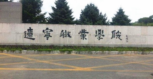 遼寧職業(yè)學院招生章程2023年