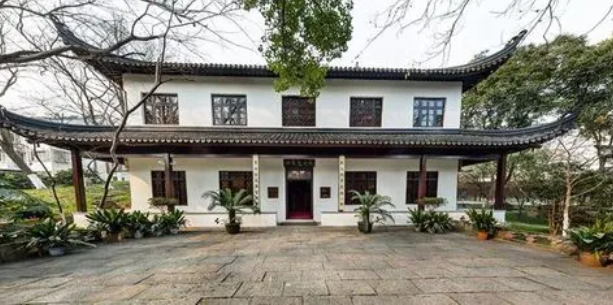江蘇省蘇州第十中學地址，乘車路線