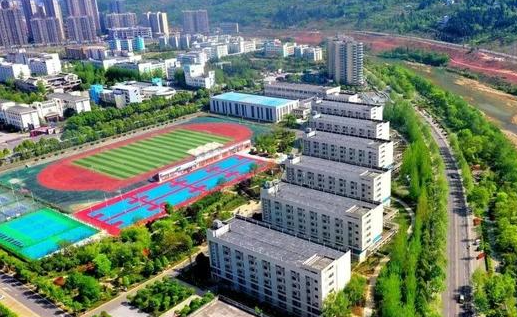 2023年四川初中畢業(yè)讀中專