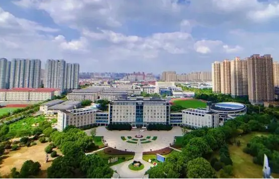 2023江蘇省前黃高級中學(xué)多少錢(學(xué)費(fèi)明細(xì))