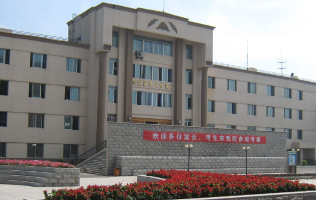 遼寧廣告職業(yè)學(xué)院錄取規(guī)則2023年