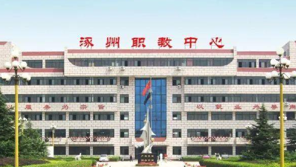 2024保定排名前五的汽修學(xué)校名單