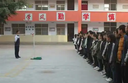 2023平陸縣第一高級職業(yè)中學(xué)招生計劃 招生人數(shù)是多少(附要求、條件、對象)