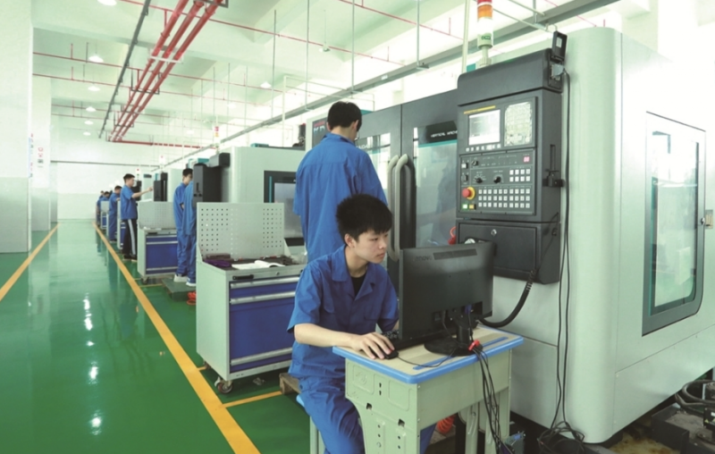 2023年重慶中專學(xué)校什么時候招生