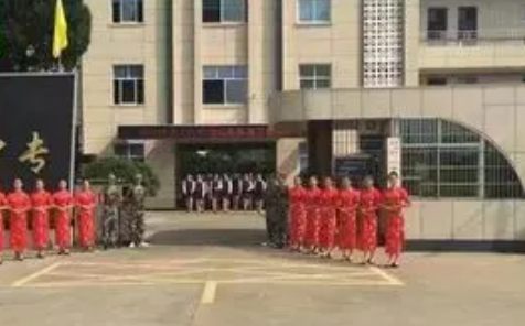2023浙江中專什么時(shí)候報(bào)名