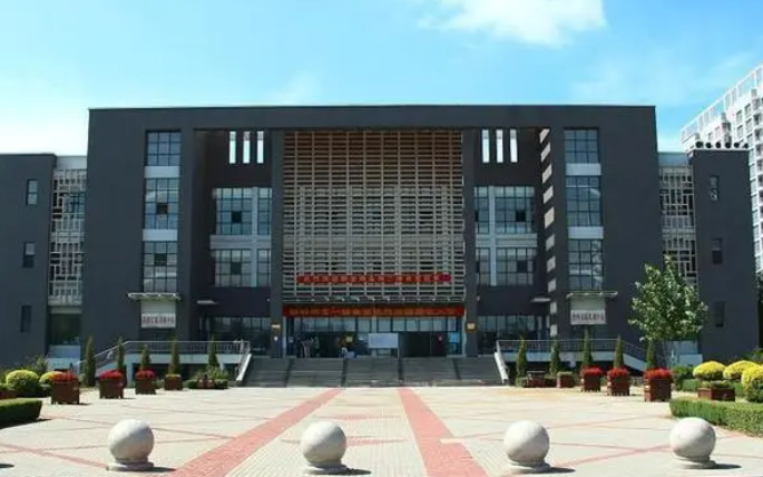 鐵嶺師范高等?？茖W(xué)校錄取規(guī)則2023年