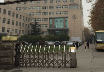 山東工藝美術(shù)學院附屬中等美術(shù)學校招生簡章2023年