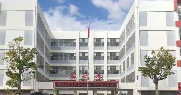 2023楚雄排名前八的計算機學校名單