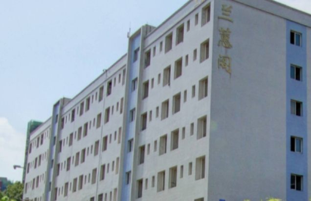 2023廣安排名前八的計算機學校名單