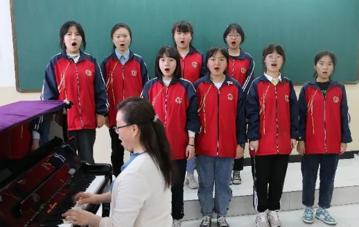 2023榆社縣職業(yè)中學(xué)招生計(jì)劃 招生人數(shù)是多少(附要求、條件、對(duì)象)