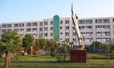 2023年安徽什么中專學校最好