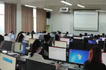 2023年浙江中專女孩子學(xué)什么專業(yè)