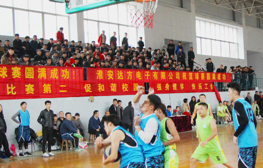 青島興華汽車工程學(xué)校地址，乘車路線