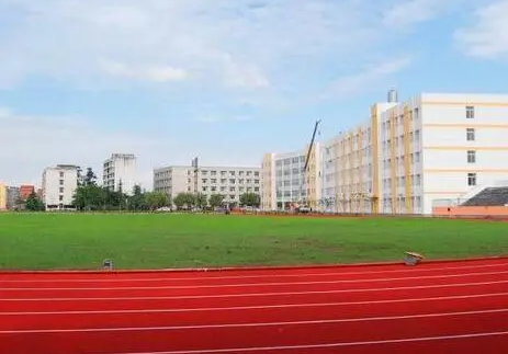2023年貴州有什么中專學校最好就業(yè)