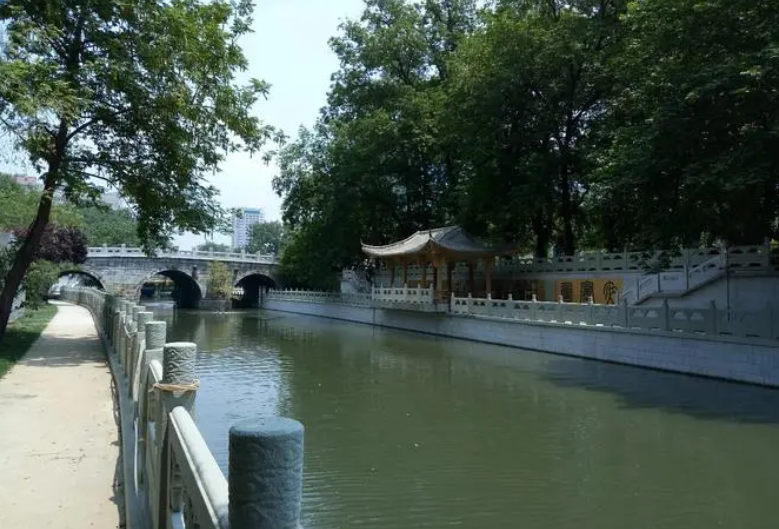 南京市梅園中學(xué)怎么樣、好不好