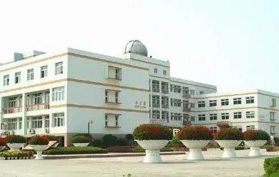 南京市雨花臺(tái)中學(xué)歷年招生分?jǐn)?shù)線(xiàn)一覽表(2023參考)