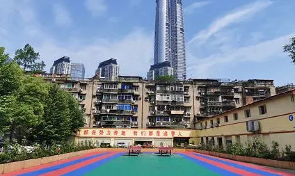 2023湖北排名前八的計算機(jī)學(xué)校名單