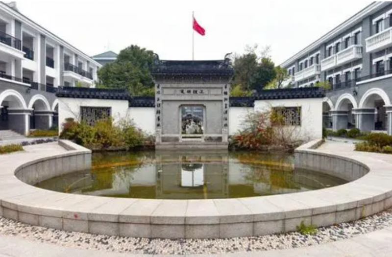蘇州市第一中學(xué)校歷年招生分?jǐn)?shù)線一覽表(2023參考)