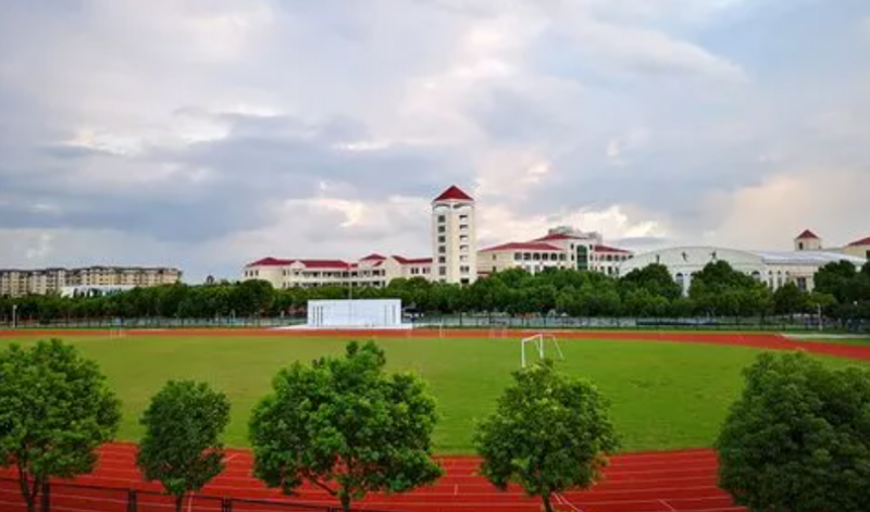 淳輝高級(jí)中學(xué)歷年招生分?jǐn)?shù)線一覽表(2023參考)