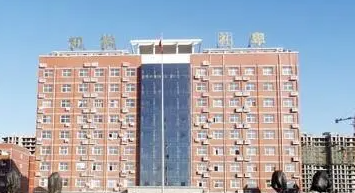 2024周口排名前五的計算機學校名單