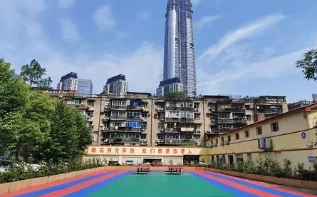 2024武漢排名前五的計算機(jī)學(xué)校名單