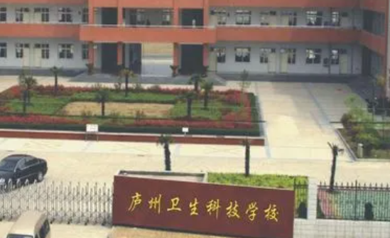 2024合肥排名前五的計算機學(xué)校名單
