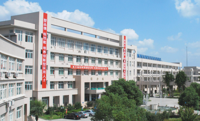 2024杭州排名前五的計算機(jī)學(xué)校名單