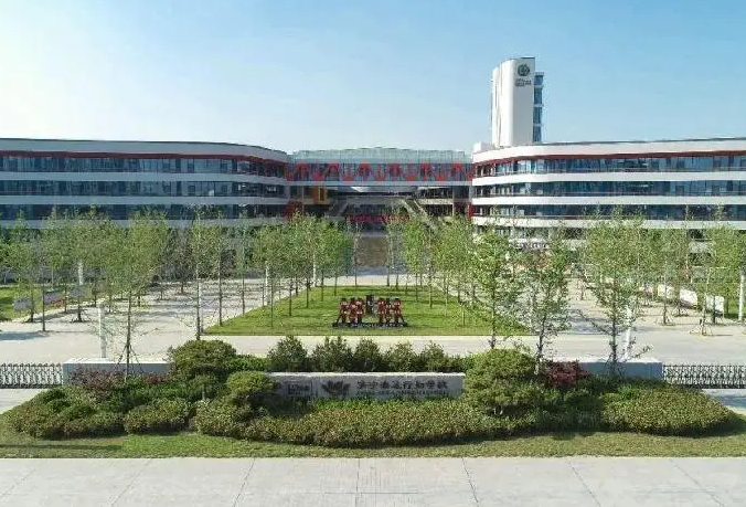 南京市行知實驗中學(xué)地址，乘車路線