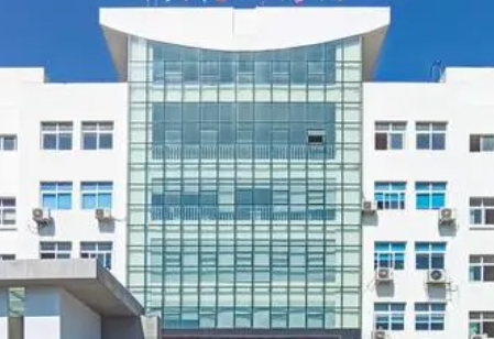 浙江2023年上中專學校有沒有前途