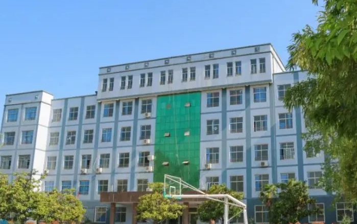 2024山東排名前五的計算機(jī)學(xué)校名單