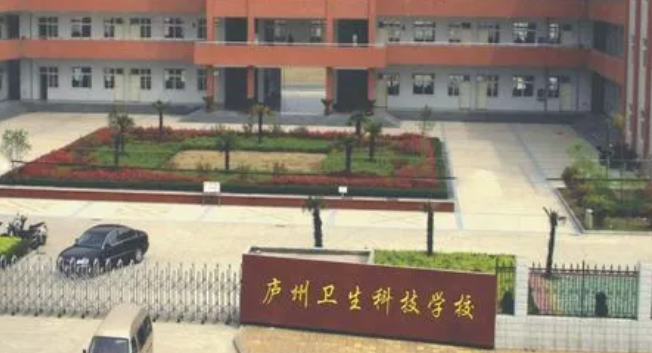 2024安徽排名前五的計算機學(xué)校名單
