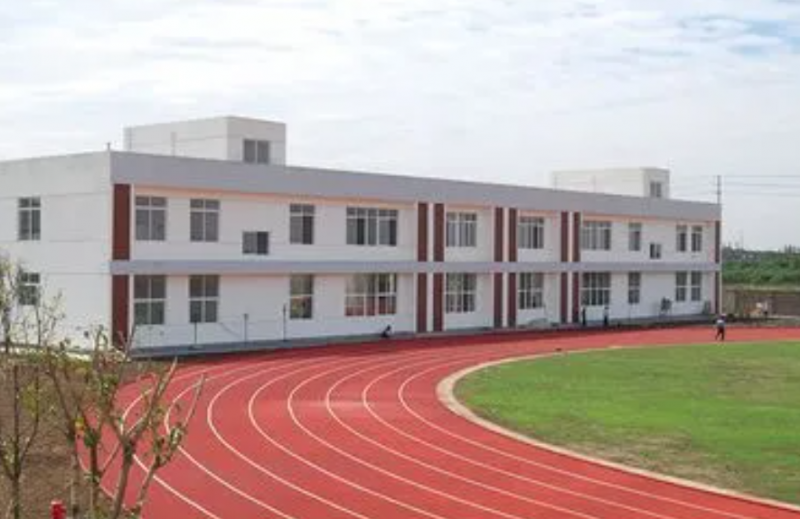 貴州2023年哪所中專學校就業(yè)好