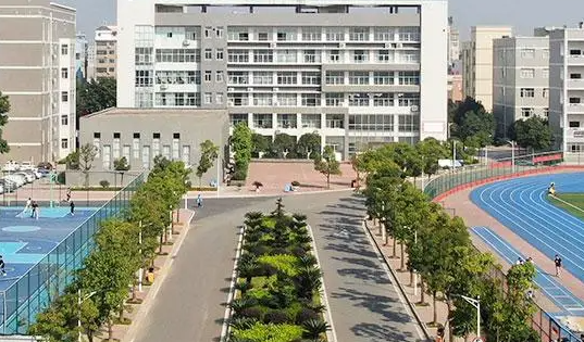 貴州2023年哪個中專學(xué)校最好就業(yè)