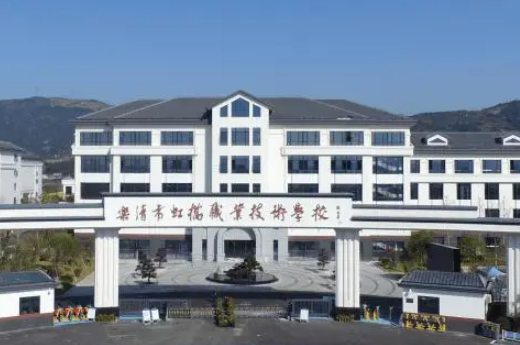 浙江2023年沒(méi)上完初中可不可以上中專(zhuān)學(xué)校