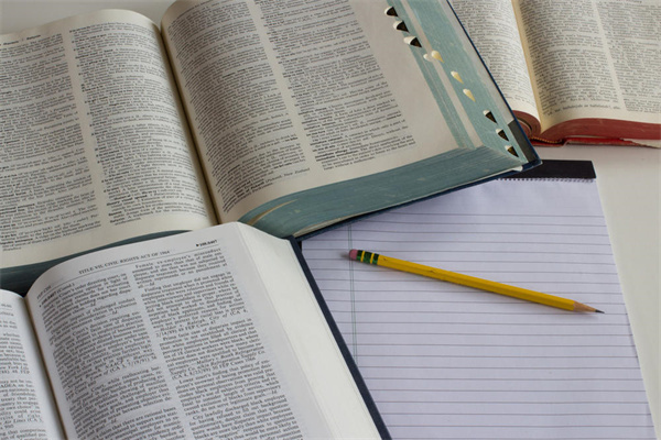 往年高考多少分可以上北京化工大學(xué)？（2023年參考）