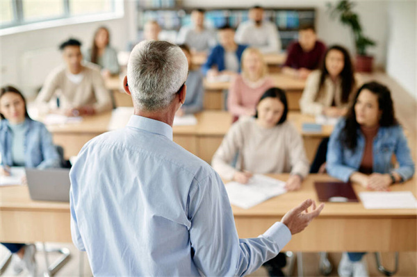 往年高考多少分可以上山西財經(jīng)大學？（2023年參考）