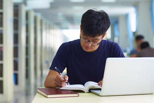往年高考多少分可以上大連交通大學(xué)？（2023年參考）