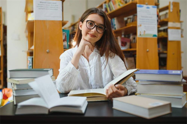往年高考多少分可以上哈爾濱工業(yè)大學(xué)？（2023年參考）