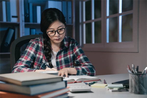 往年高考多少分可以上河南科技職業(yè)大學？（2023年參考）