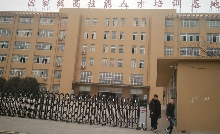 安徽2023哪所中專學校就業(yè)最好