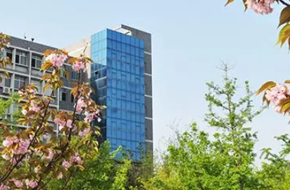 棗莊農(nóng)業(yè)學(xué)校地址，乘車路線