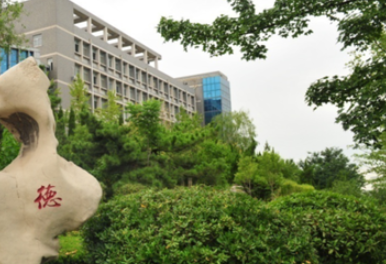 棗莊農(nóng)業(yè)學(xué)校怎么樣、好不好