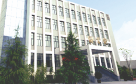 棗莊礦業(yè)(集團(tuán))有限責(zé)任公司職業(yè)中等專業(yè)學(xué)校怎么樣、好不好